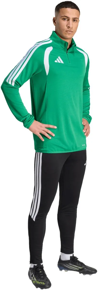 adidas Tiro 26 League Trainingstop Heren - Groen XL - afbeelding 6 van 6