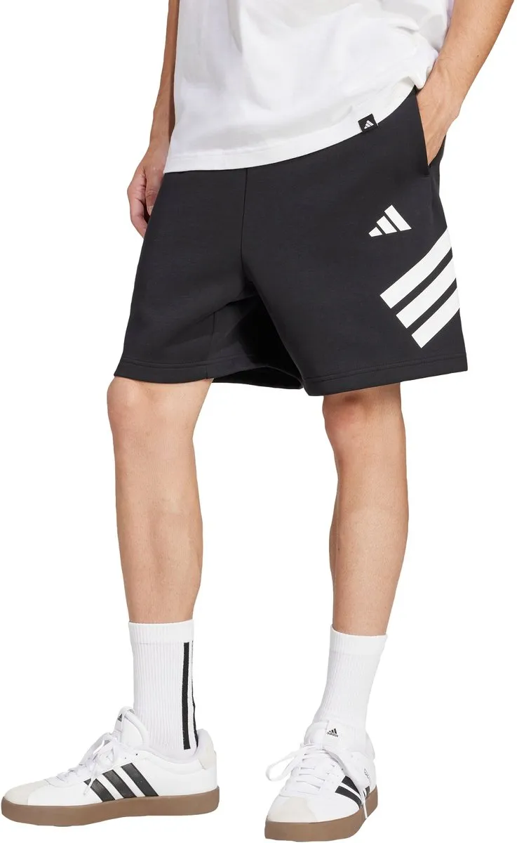 adidas Future Icons 3-Stripes Short M