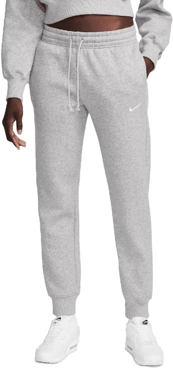 Nike Sportswear Phoenix Fleece Joggingbroek XXL