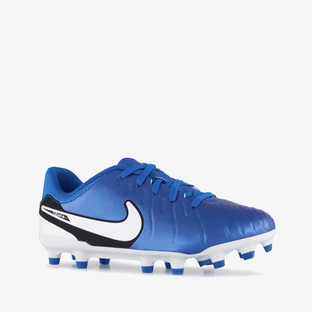 Nike Legend 10 Academy FG Voetbalschoenen 35.5