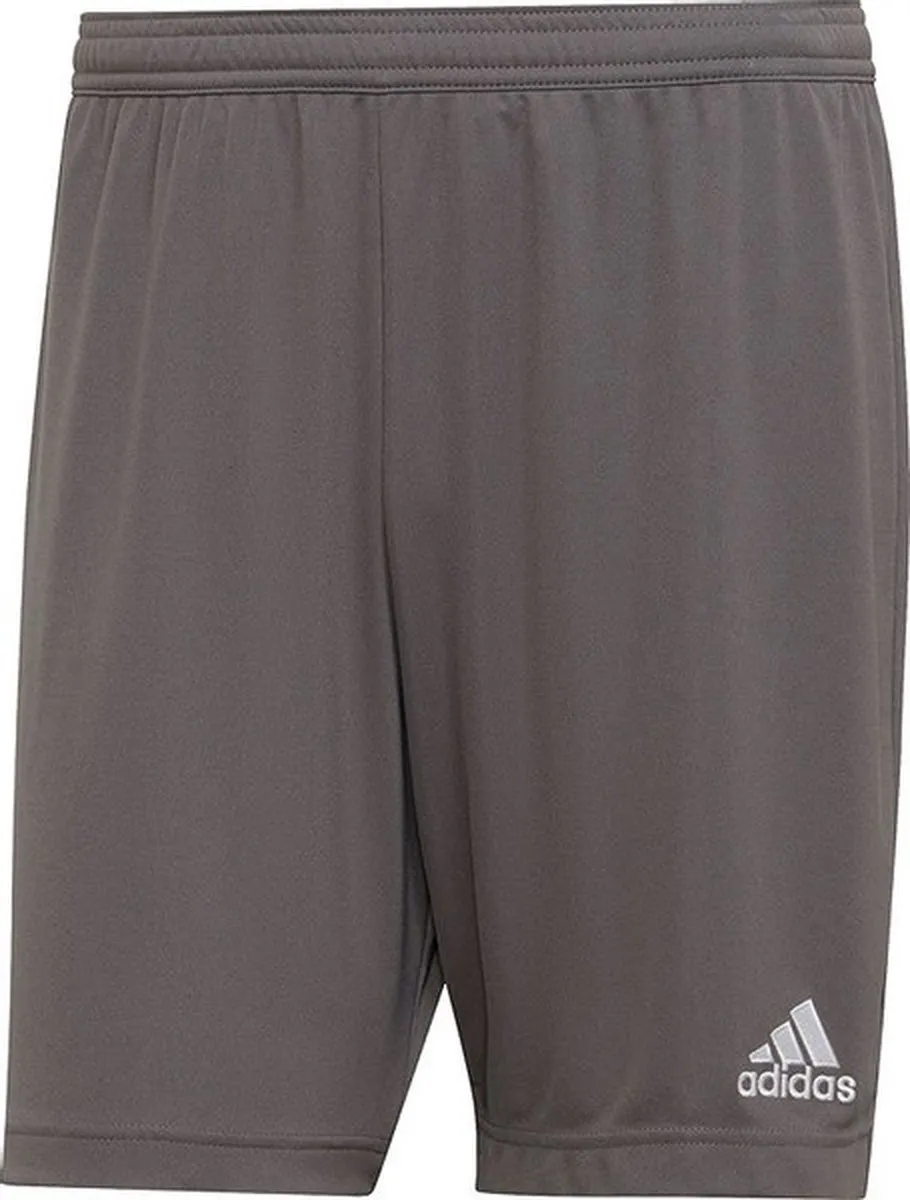 adidas Entrada 22 Training Short H57505