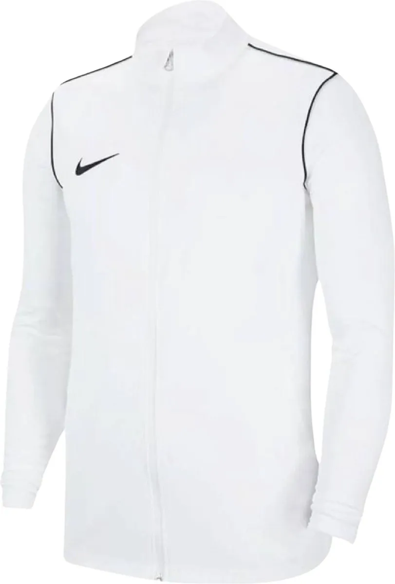 Nike Dri-FIT Park 20 Trainingsjack Heren XXL