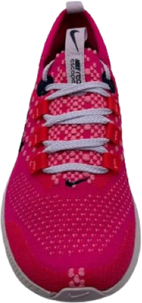 Nike React Escape RN Sneakers - Roze - Maat 40