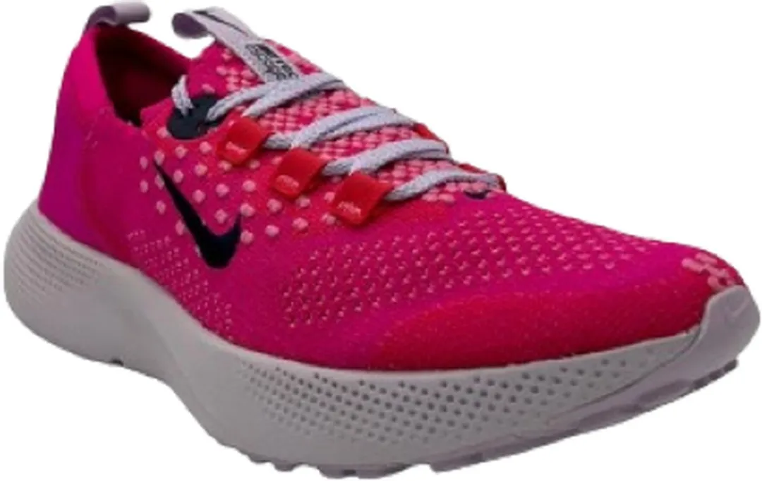 Nike React Escape RN Sneakers