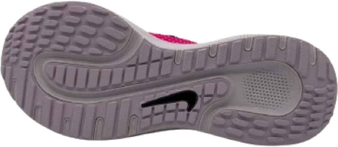 Nike React Escape RN Sneakers - Roze - Maat 40
