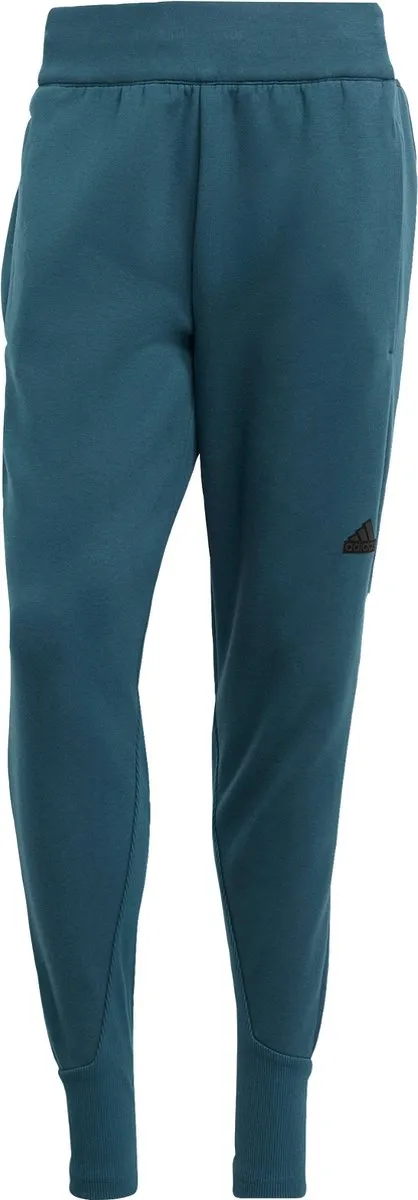 Adidas Z.N.E. Premium Trainingsbroek XL