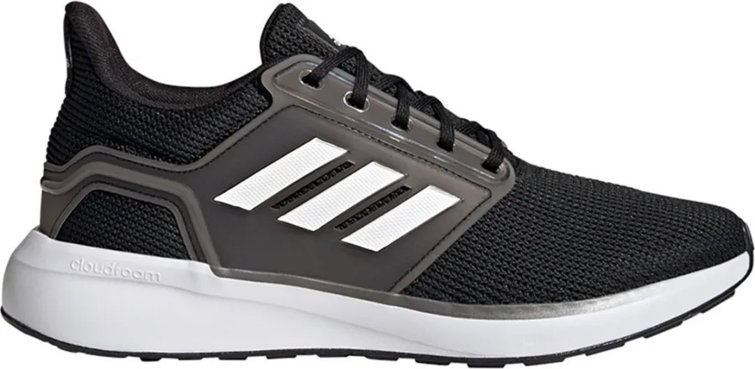 adidas EQ19 Run Hardloopschoenen