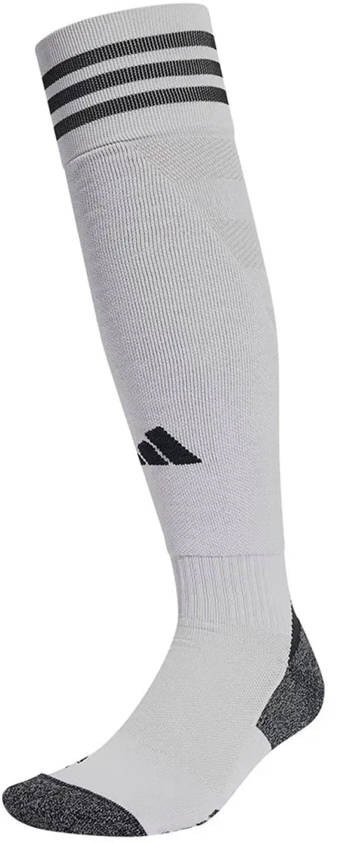 Adidas Adi25 Sokken