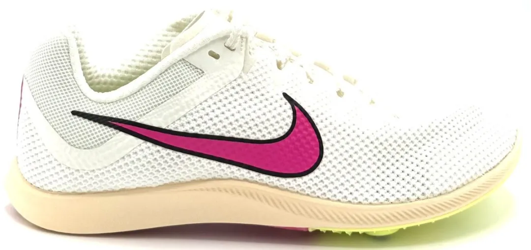Nike Zoom Rival Distance Sportschoenen 44.5