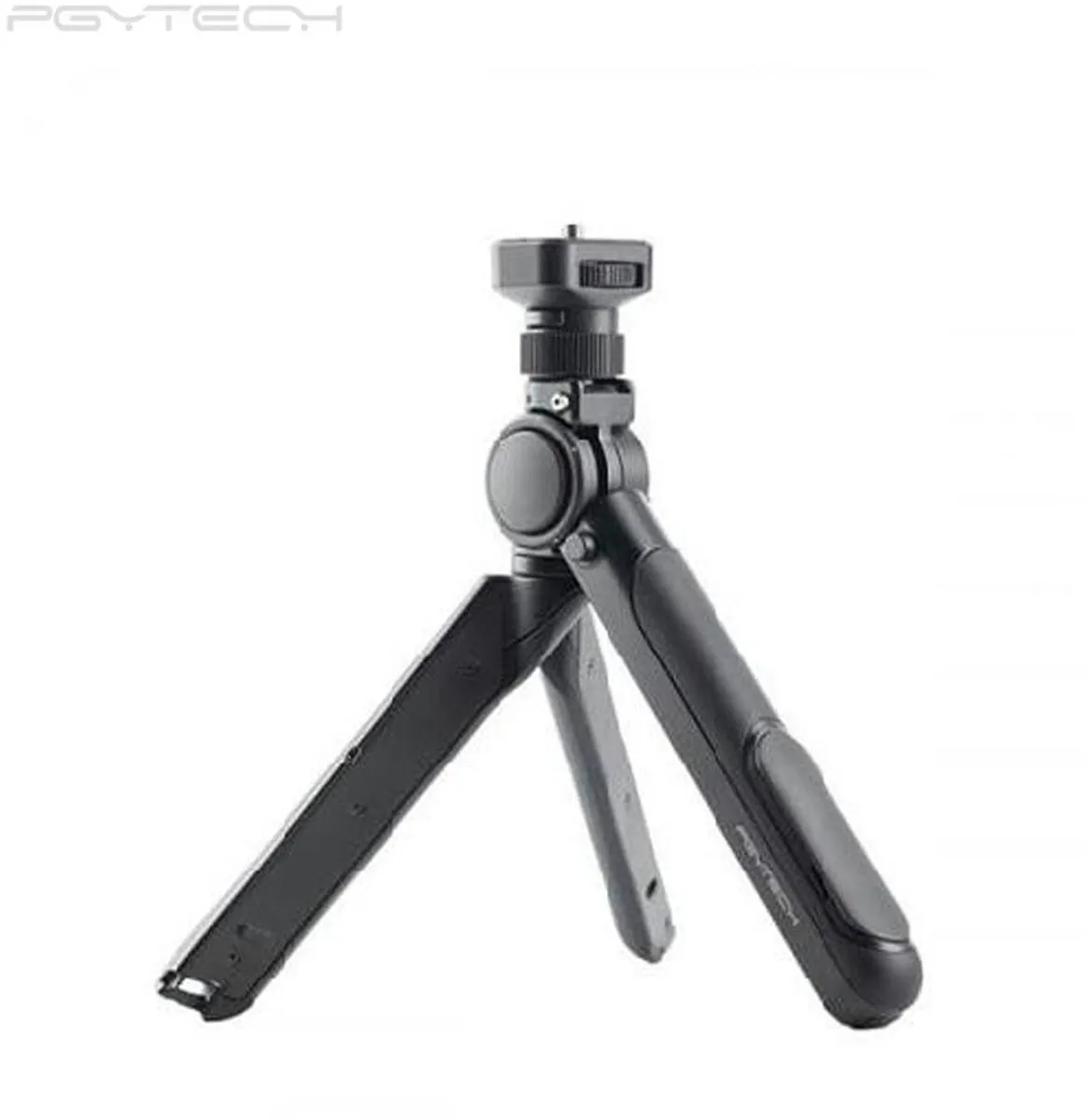 Insta360 Mantispod Ministatief