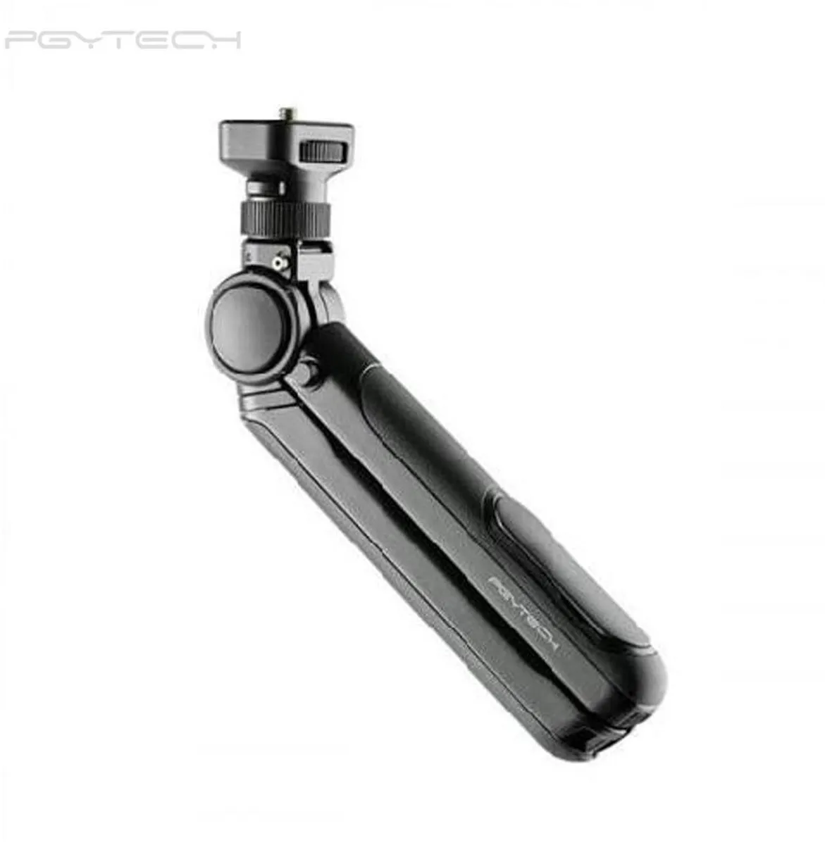 Insta360 Mantispod Ministatief - X3/X2/ONE X/RS - Zwart