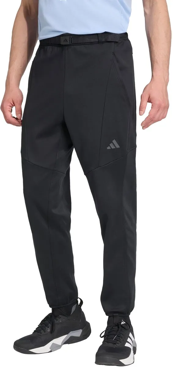 adidas Performance D4T CLIMAWARM Trainingsbroek JN3674