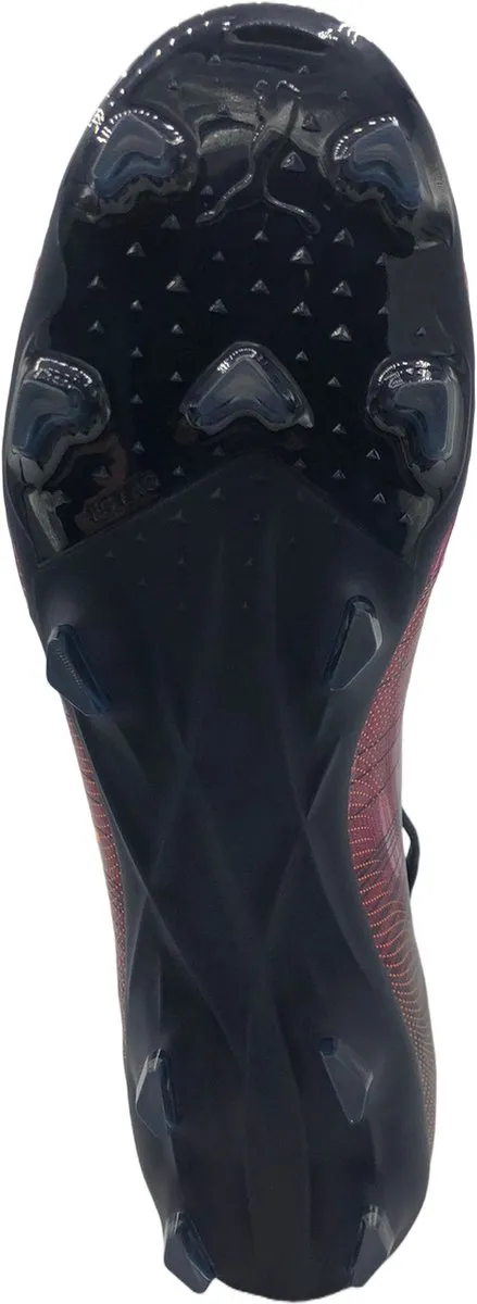 PUMA Ultra 3 FG/Ag Voetbalschoenen - 46