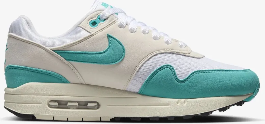 Nike Air Max 1