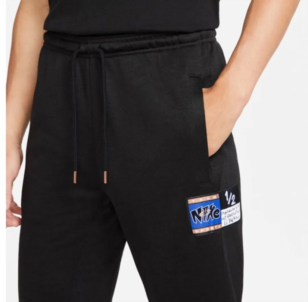 Nike Lil' Penny Premium Joggingbroek DA6755-010