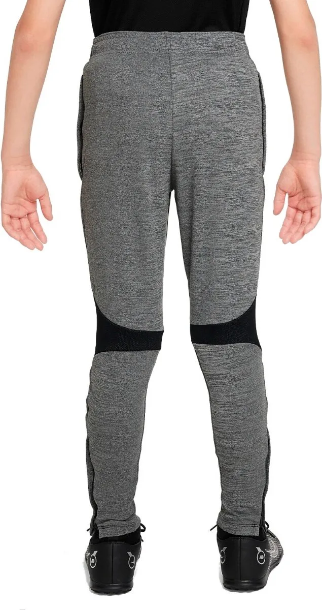 Nike Academy Dri-FIT Trainingsbroek 140 - Donkerblauw