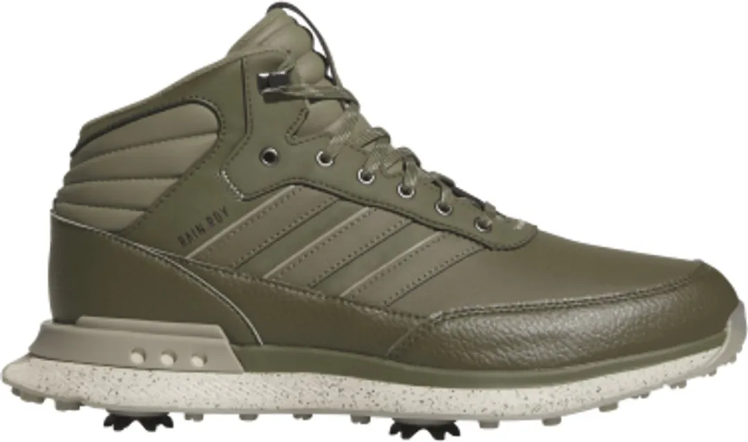 Adidas S2G Raindry Winterboots