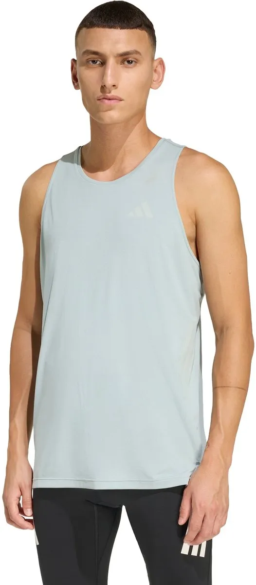 adidas Performance adi365 CLIMACOOL Hardlooptanktop JZ7729