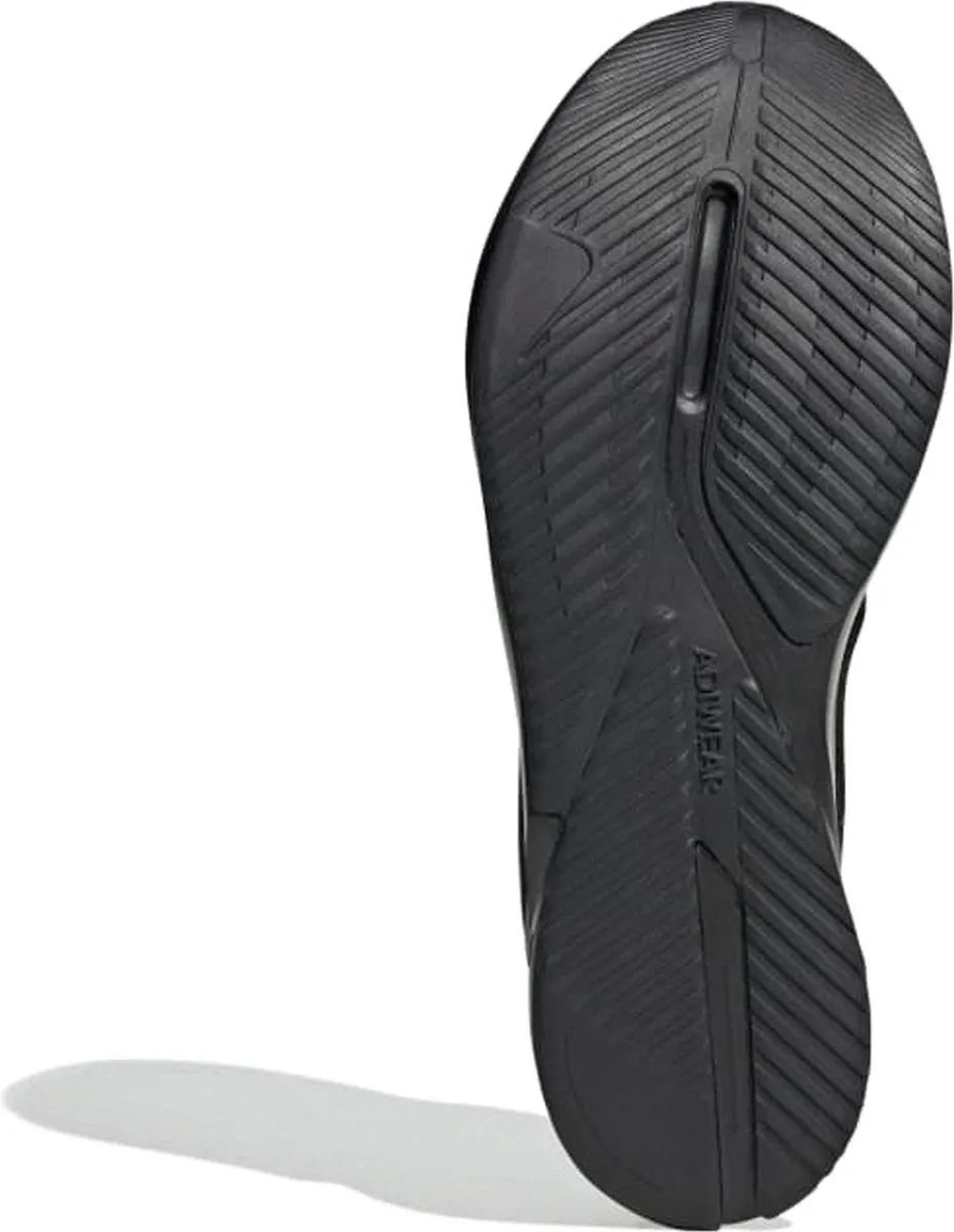 adidas Performance Duramo SL Heren Schoenen 44 - Zwart