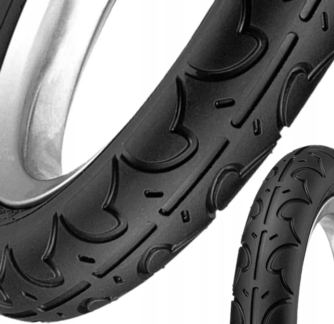 Kenda K909 Fietsband 12 1/2x2 1/4