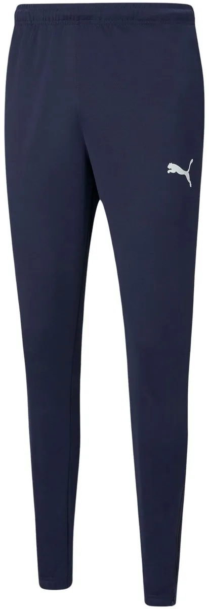 PUMA TeamRISE Poly Trainingsbroek 3XL