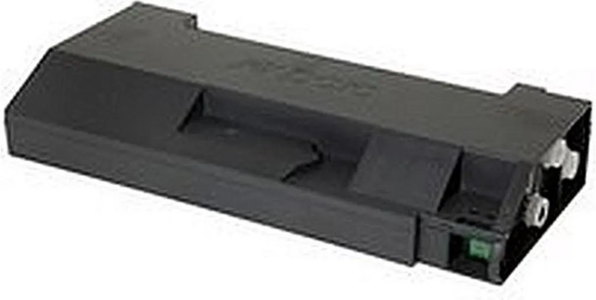Brother HC-05BK Inktcartridge - Zwart