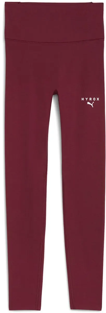 PUMA X Hyrox Shapeluxe 7/8 Leggings
