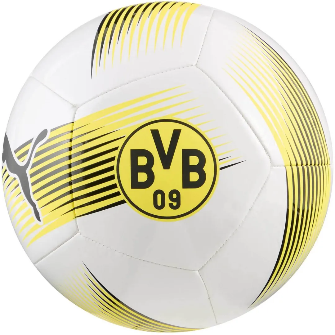 PUMA Borussia Dortmund Bal ESS