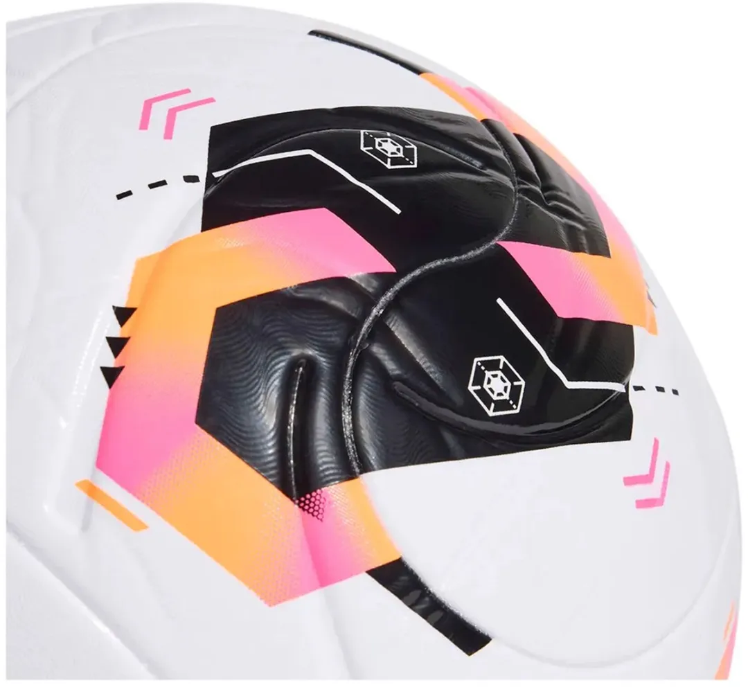 Adidas Conext 26 League Voetbal 5 - Wit