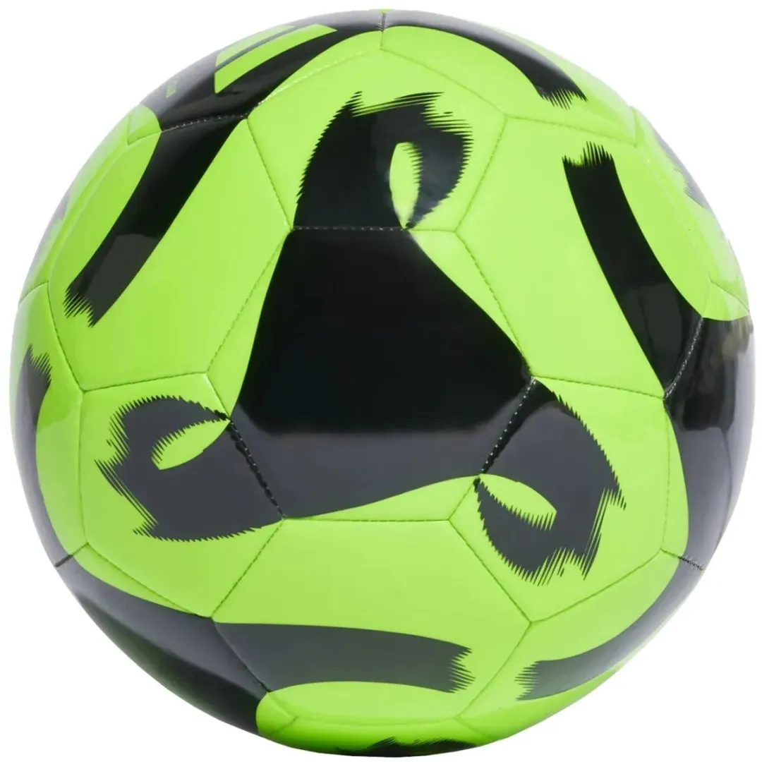 Adidas Performance Tiro Club Voetbal 5 - Groen