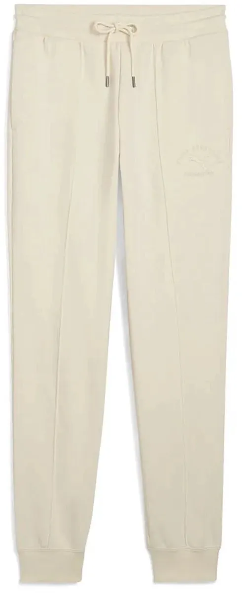 PUMA Class Better Trainingsbroek Alpine Snow - XL