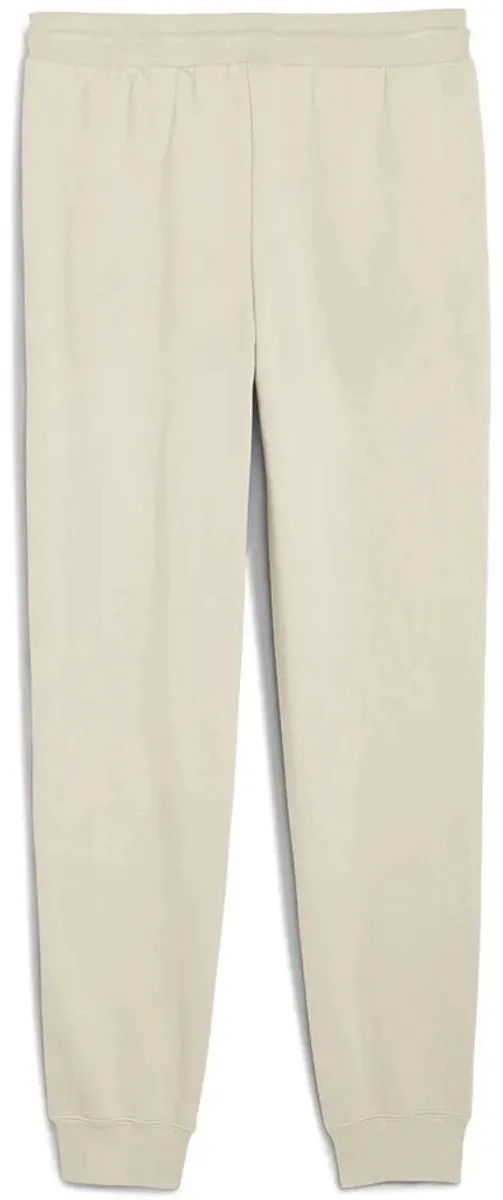 PUMA Class Better Trainingsbroek Alpine Snow - XL