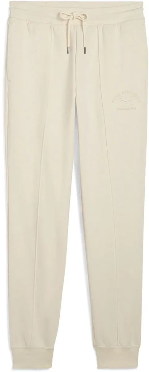 PUMA Class Better Trainingsbroek Alpine Snow - XL