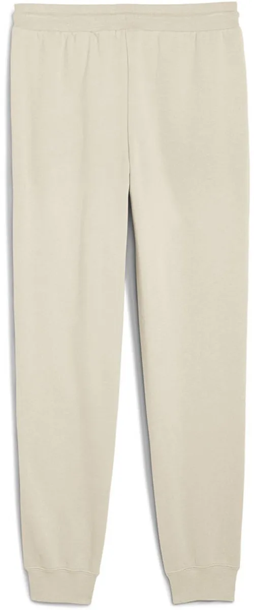 PUMA Class Better Trainingsbroek Alpine Snow - XL