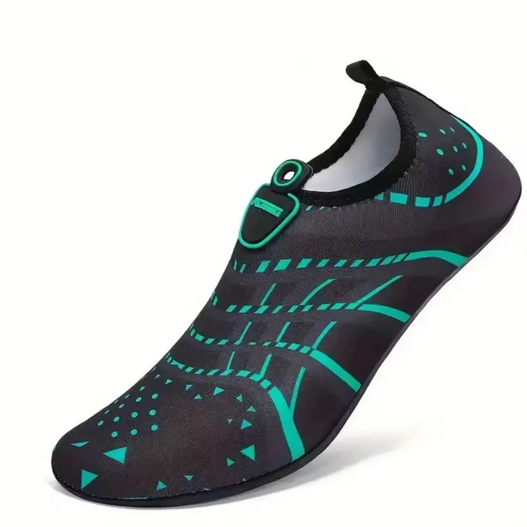 RedParrot Anti-slip Waterschoenen 38/39