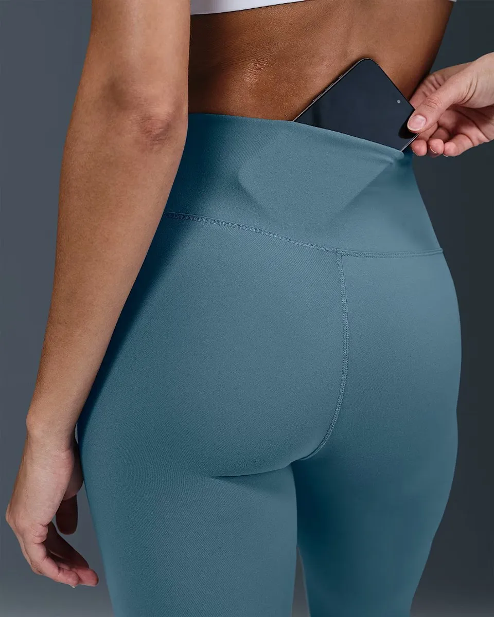 Nike Sportlegging One Dames S