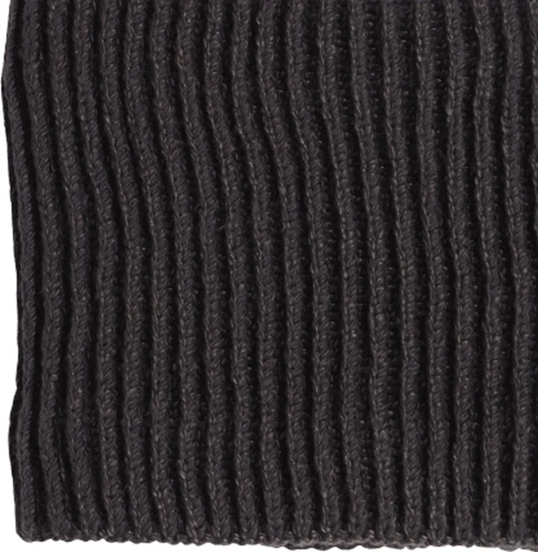 Adidas Nekwarmer - Dames - One Size - Zwart