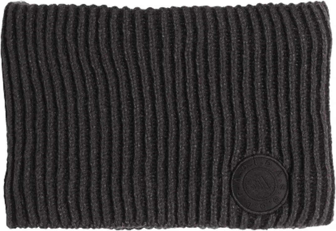 Adidas Nekwarmer