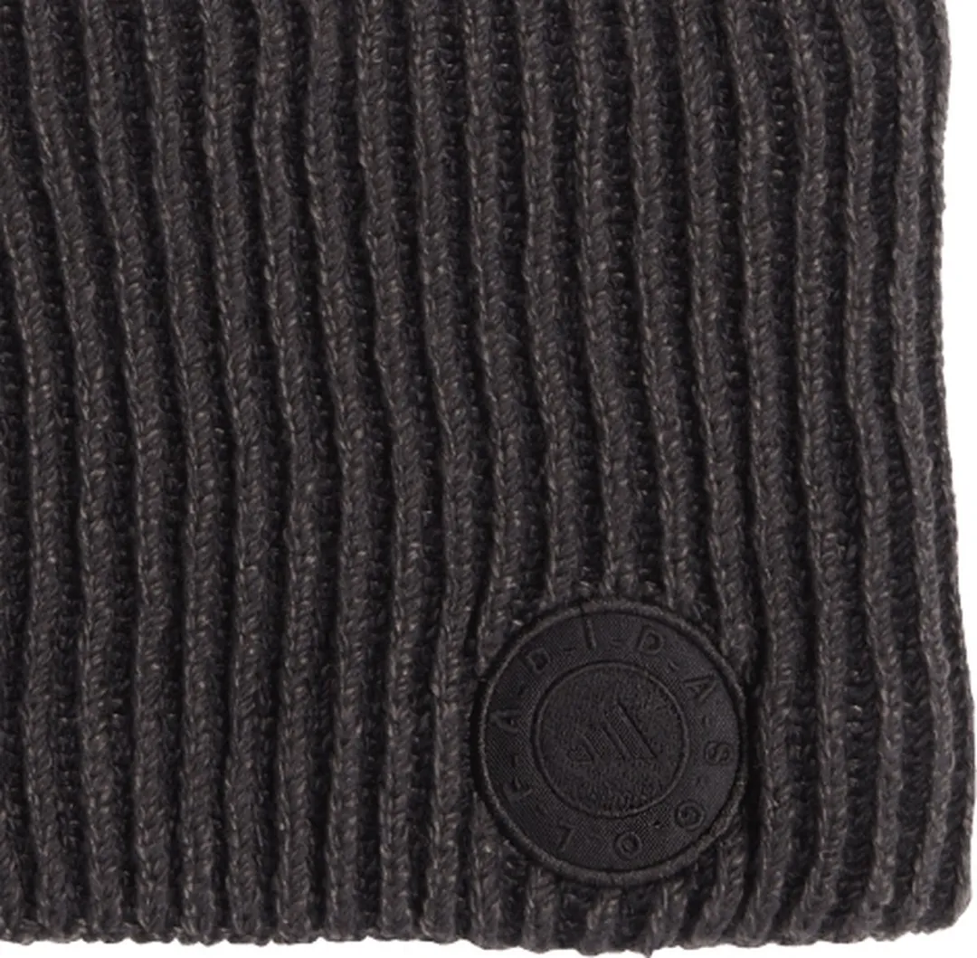 Adidas Nekwarmer - Dames - One Size - Zwart