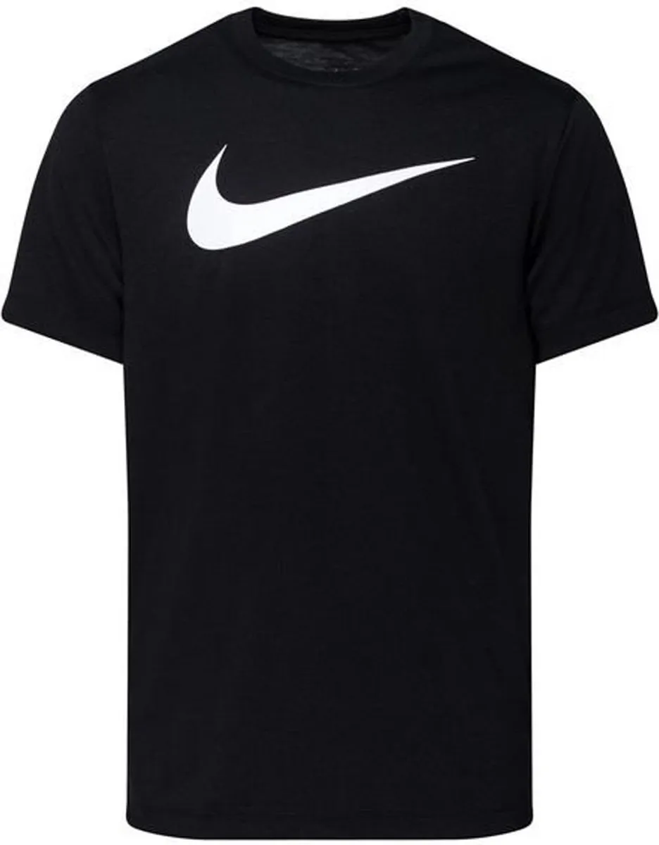 Nike Dri-FIT Park Sportshirt CW6941-010