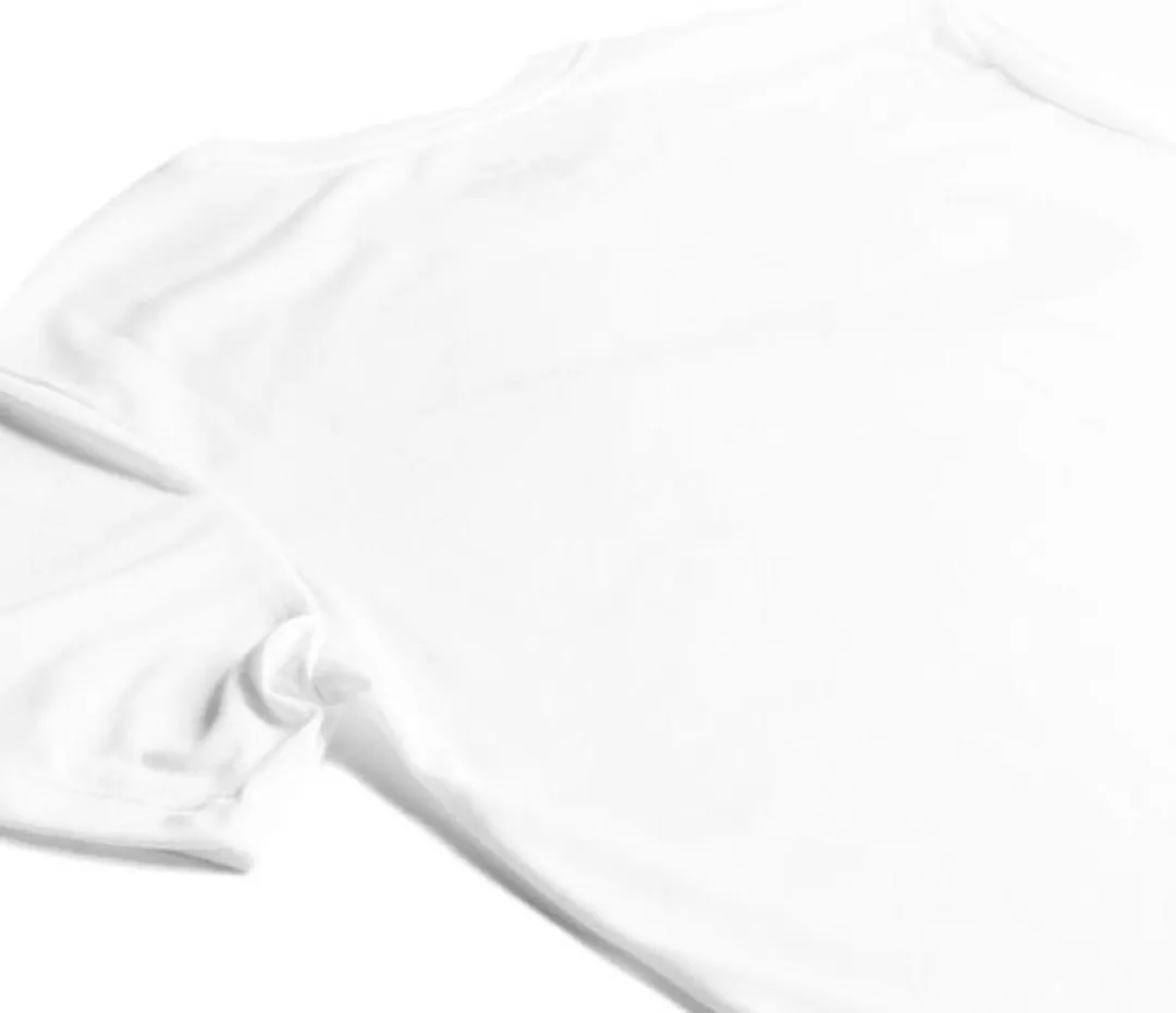Nike Dri-FIT Park Sportshirt CW6941-010 - Maat 134 - Zwart/Wit