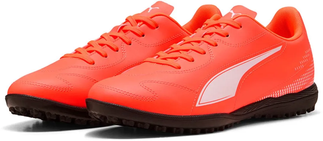 PUMA Vitoria II TF Voetbalschoenen