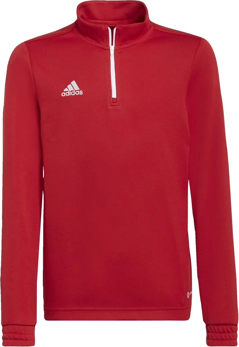 adidas Performance Entrada 22 Trainingsshirt 128