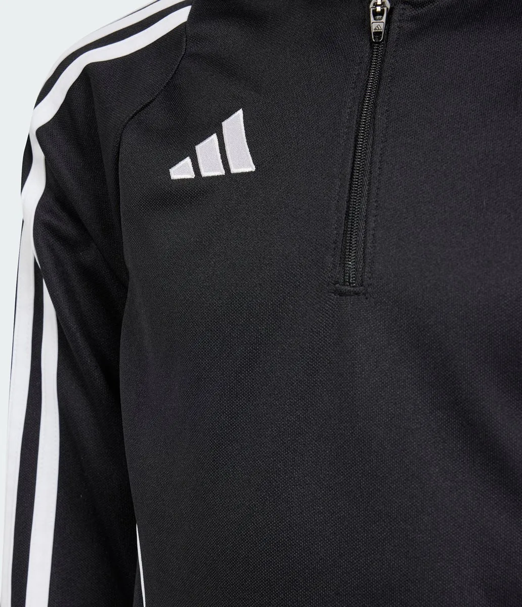 adidas Performance Tiro 24 Training Shirt Kids IJ9952 - 116