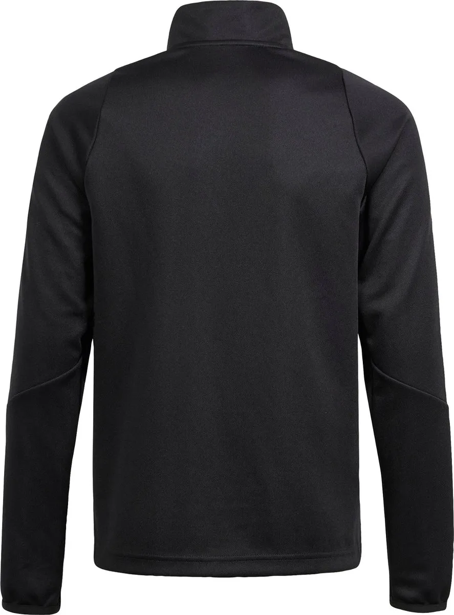 adidas Performance Tiro 24 Training Shirt Kids IJ9952 - 116