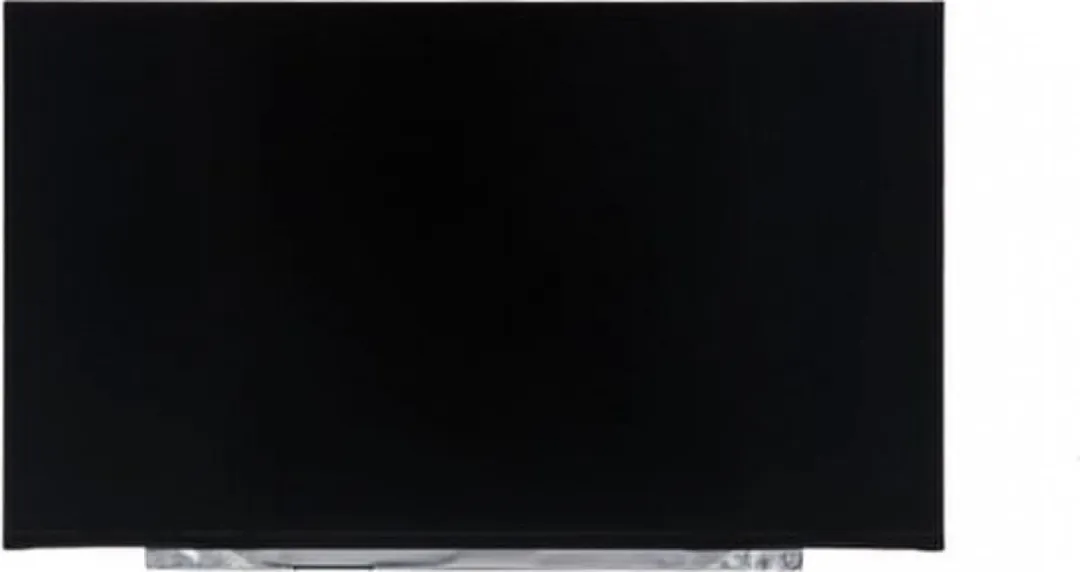 Lenovo FRU01EN101 LCD Scherm 14