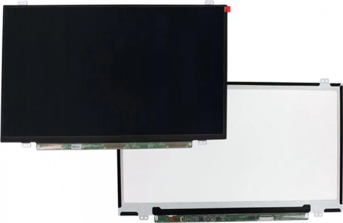 Lenovo FRU01EN101 LCD Scherm 14