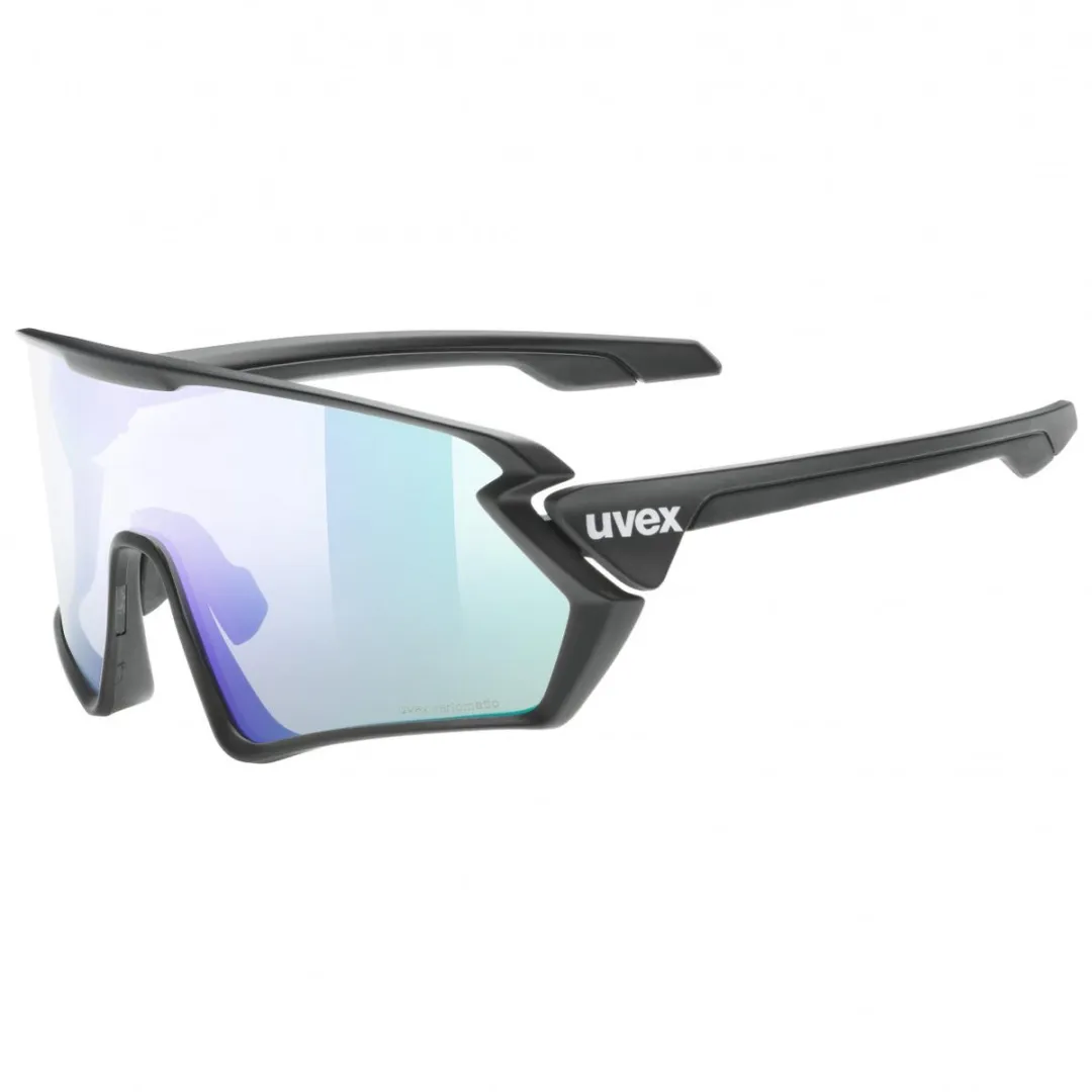 Uvex Sportstyle 231 V Zonnebril