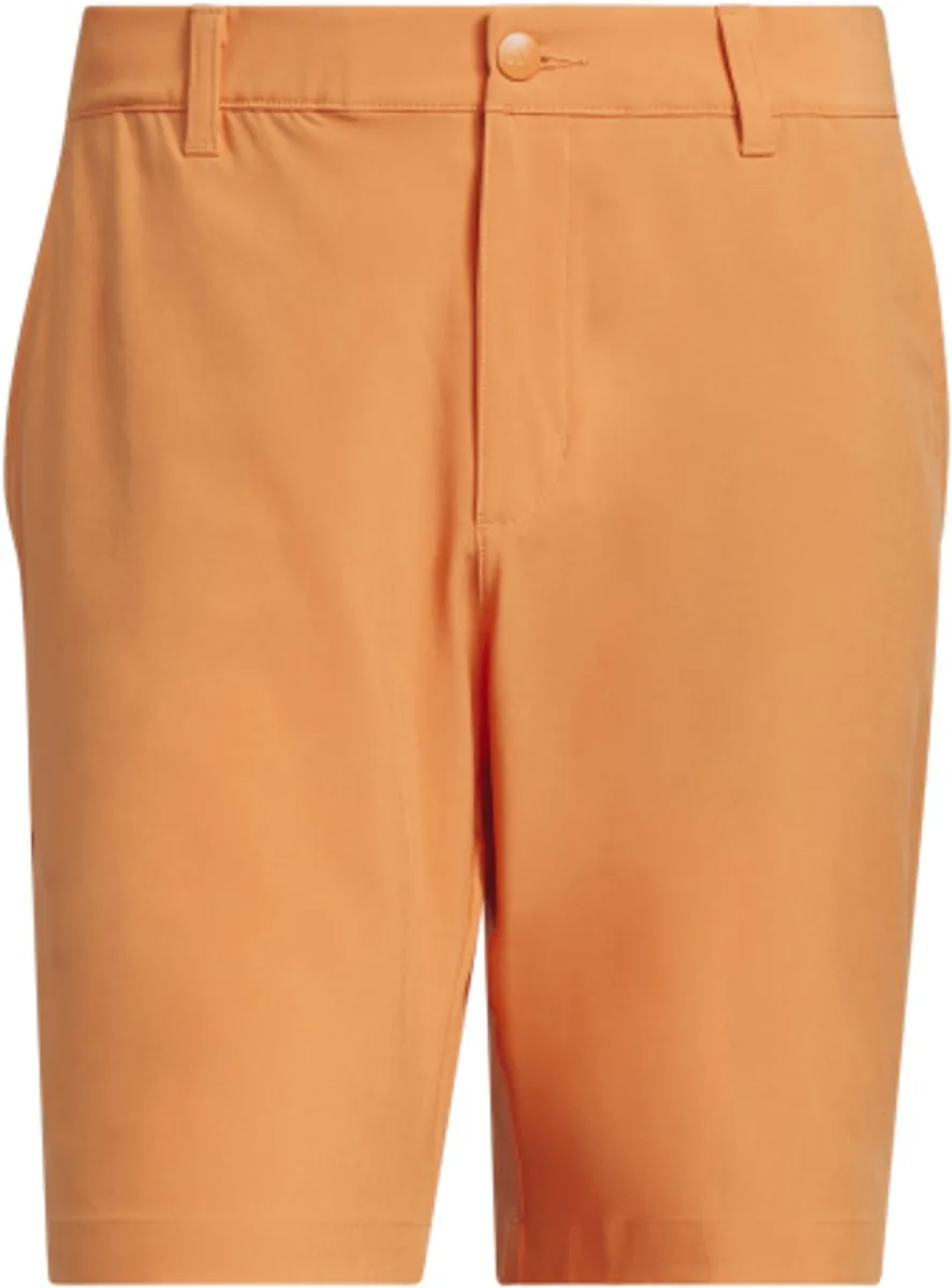 adidas Ultimate 8.5IN Short - Oranje