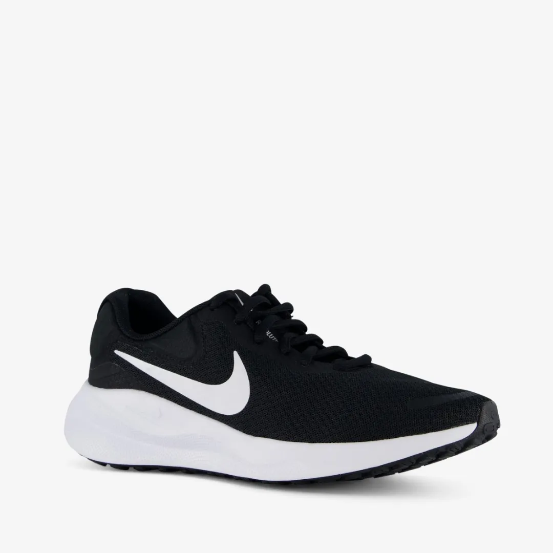Nike Revolution 7 Dames Hardloopschoenen 40